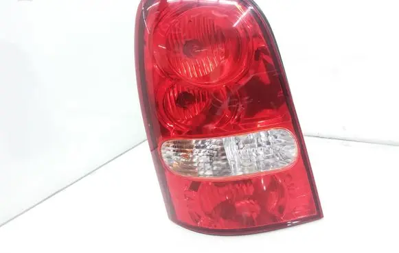 SsangYong Rexton Rear/tail lights A044935