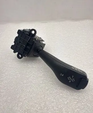 BMW 3 E46 Indicator stalk 8363668