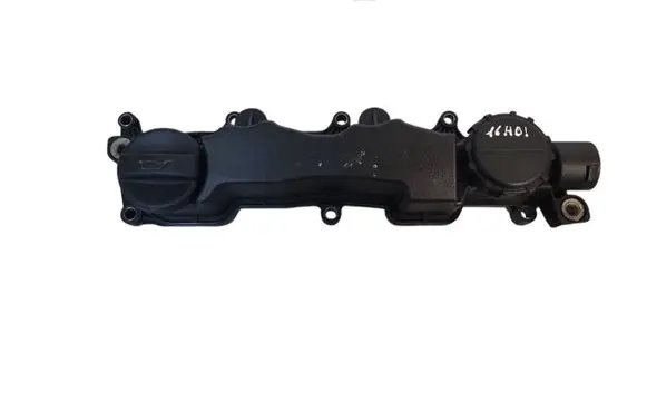 Volvo V50 Rocker cam cover 9651815680 993760
