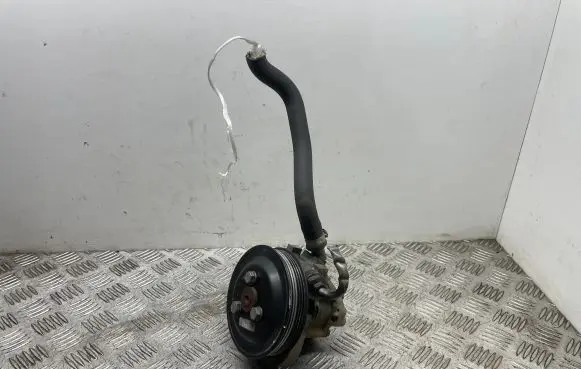 BMW 3 E92 E93 Power steering pump 6788838