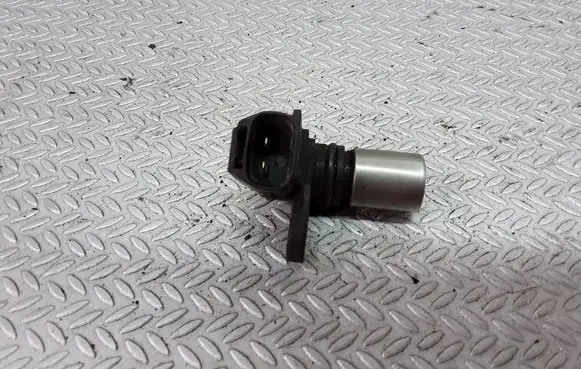 Mazda 6 Camshaft position sensor 0296001300