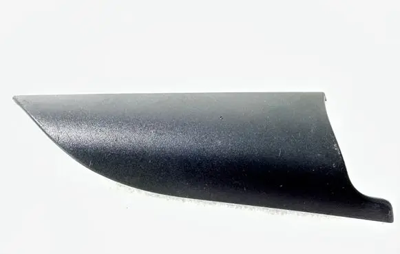 Audi A6 S6 C6 4F Other interior part 4F0857506A