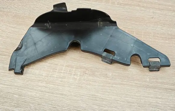 Audi A6 C7 Other front suspension part 4G0805584