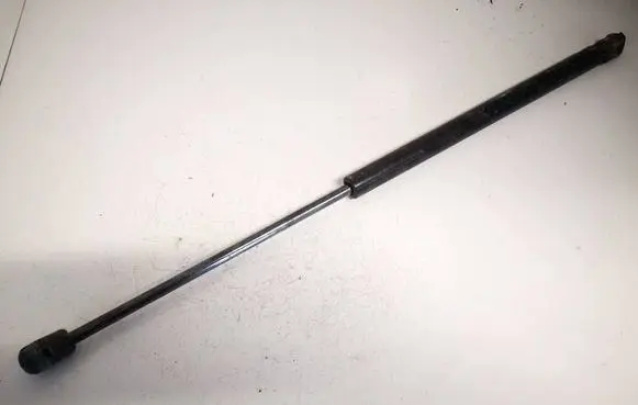 Mini One - Cooper R50 - 53 Tailgate/trunk strut/damper 0746vc0330n