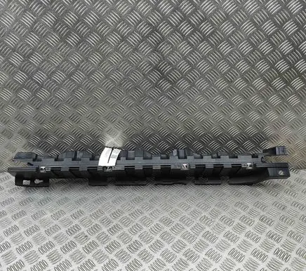 Volkswagen Multivan T6 Sill/side skirt trim 7T0864294D