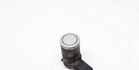 Volvo V50 Parking PDC sensor 602865 39879919