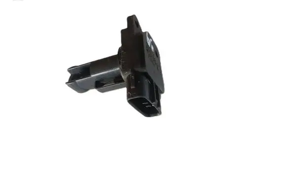 Lexus GS 300 350 430 450H Mass air flow meter 2220422010-lexus 22204-22010 2220422010