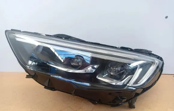 Opel Insignia B Headlight/headlamp 39122974