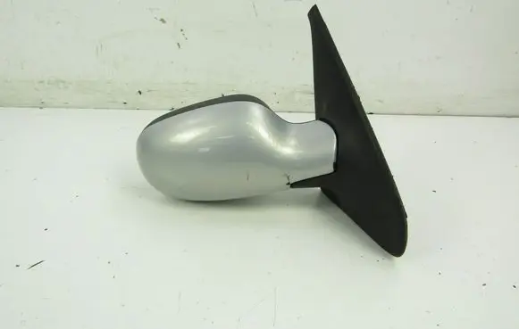 Renault Clio II Manual wing mirror 