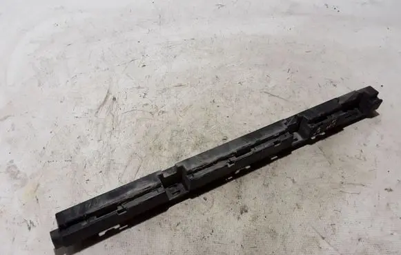 Volvo S90, V90 Sill supporting ledge 31386132