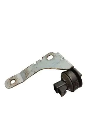 Subaru Forester SF Sensor