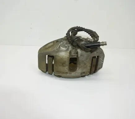 BMW 5 F10 F11 Front brake caliper 6030348