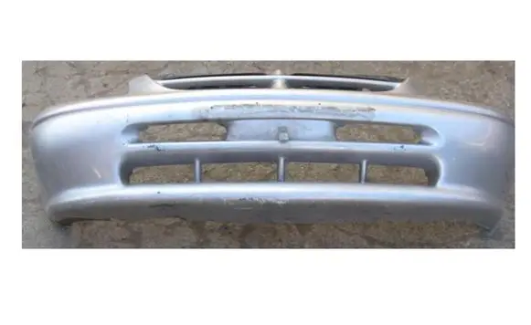 Chrysler Voyager Front bumper 46768461