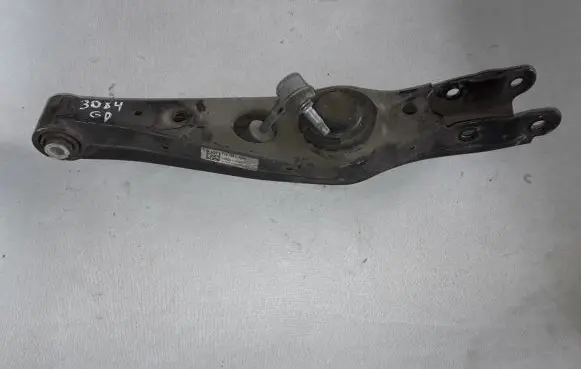 Hyundai Tucson TL Rear upper control arm/wishbone 55220D3050