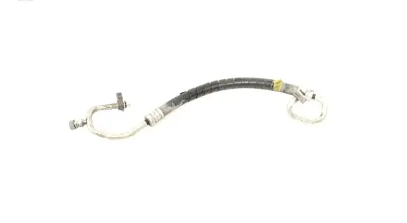 Mazda CX-5 Air conditioning (A/C) pipe/hose