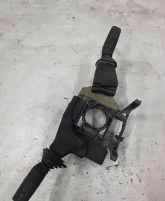 Ford Mondeo MK II Wiper control stalk 97BG17K478