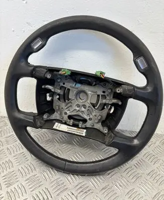 BMW 7 E65 E66 Steering wheel 67920610