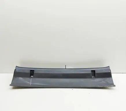 BYD Atto 3 Trunk/boot sill cover protection SC2E5602070 SC2E5602071