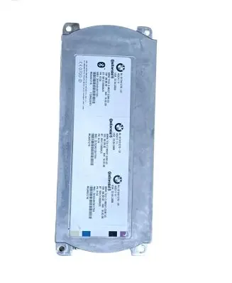 BMW 5 GT F07 Bluetooth control unit module 84109181276 9181276