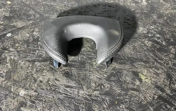 Mercedes-Benz CL C216 Armrest A2166800008