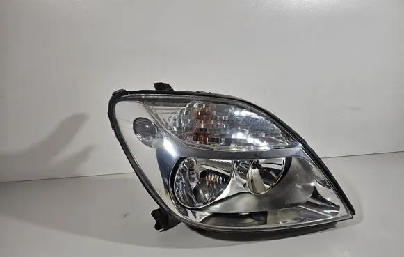 Renault Kangoo I Headlight/headlamp 1798326084375