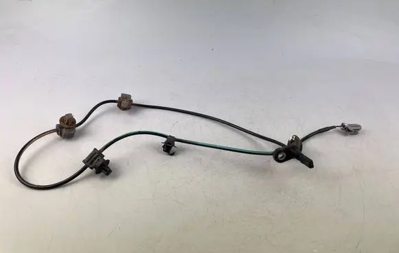 Subaru Outback (BS) ABS rear brake sensor 27540AL070