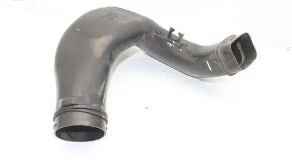Honda Civic Air intake duct part
