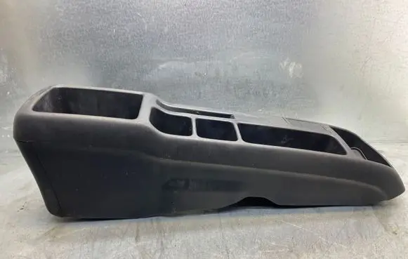 Toyota Corolla Verso E121 Center console 5891113060A1