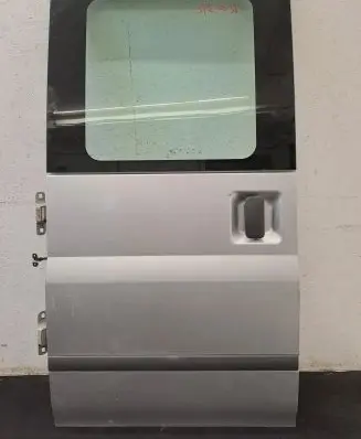 Ford Transit Rear door