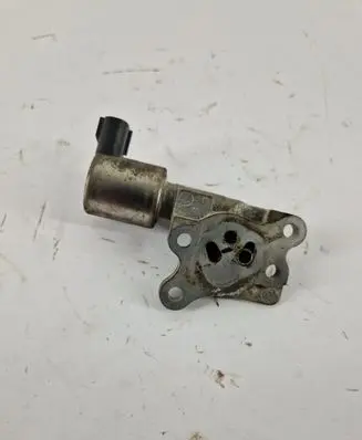 Mazda 3 III Valve K5T45598