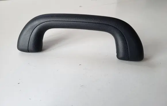 KIA Pro Cee'd II Front interior roof grab handle