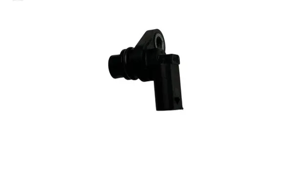 Mercedes-Benz GLC X253 C253 Camshaft position sensor A2549053600