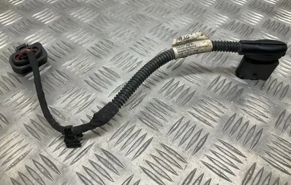 Audi Q2 - Gearbox/transmission wiring loom 5Q0971499