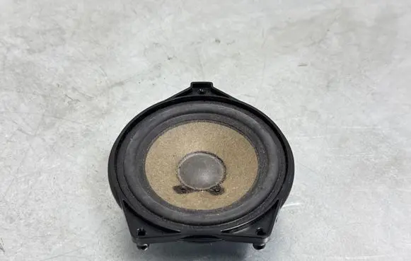 Mercedes-Benz C W205 Panel speaker A2058200902