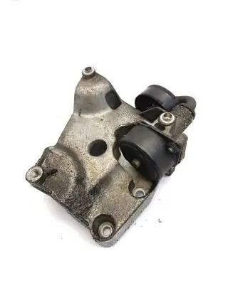BMW 3 E46 A/C compressor mount bracket 64557787319
