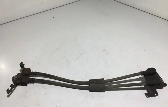 Ford Transit Custom Brake line pipe/hose 