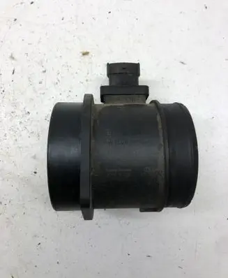 Volvo XC60 Mass air flow meter 30785472 8G9N12B579AA 0281002972