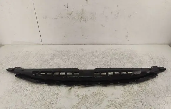 Mazda CX-60 Front bumper mounting bracket KBB350722