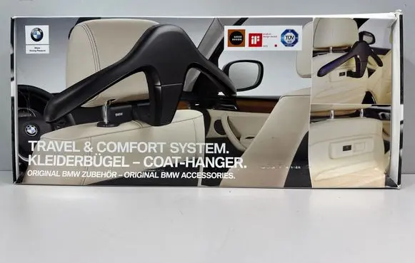 BMW X2 U10 Interior decorative trim set 2449251