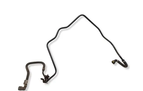 Land Rover Discovery 3 - LR3 Fuel line pipe 500644