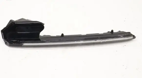 Volkswagen Touareg III Front fog light 761941055