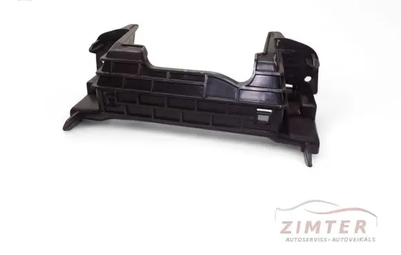 Ford Transit Courier Other exterior part ET7618888AB