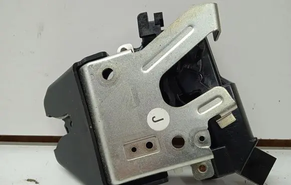 Honda Civic Tailgate/trunk/boot lock/catch/latch