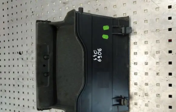 Volvo S40, V40 Glove box 30801106 30808049 30813340