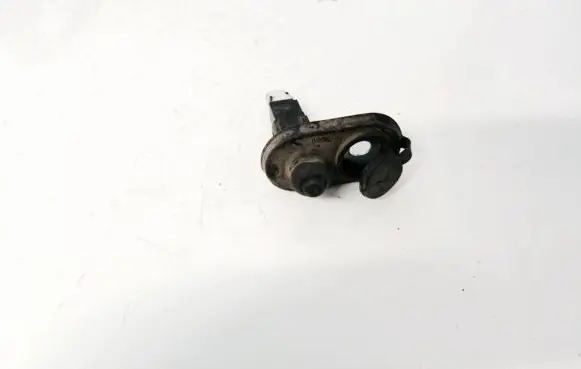 Geely MK Front door sensor jk254t