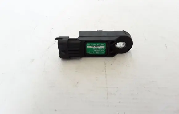 Dacia Logan II Sensor 0281002997