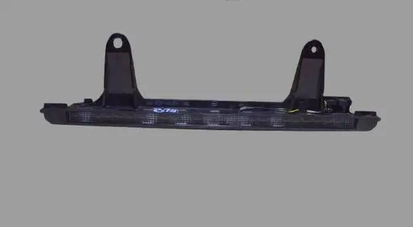 Audi A2 Third/center stoplight 8Z0945097