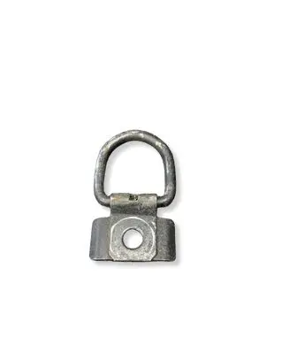 Citroen Berlingo Tie down hook / loop