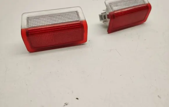 Mercedes-Benz E W212 Other interior light A0028201901