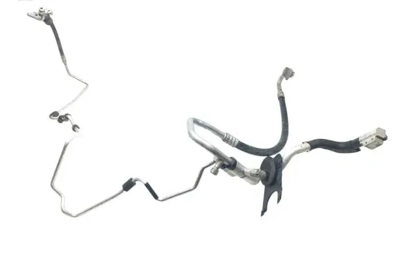 Audi A5 Sportback 8TA Air conditioning (A/C) pipe/hose 8T1816738